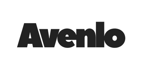 Avenlo